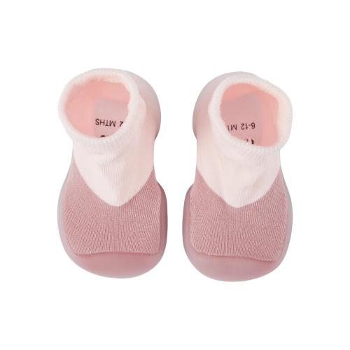 Pre-walker Shoes - Kmart