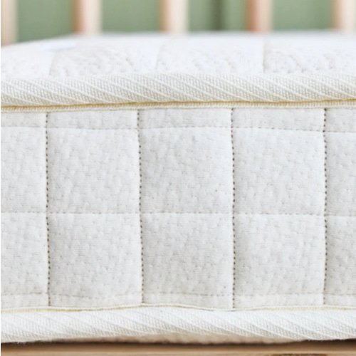 Affordable Eco Organic Crib Mattress | Avocado Mattress – Avocado Green Mattress