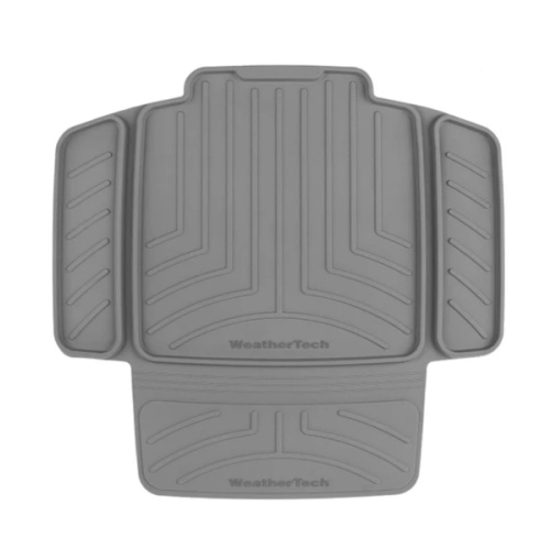Child Car Seat Protector
