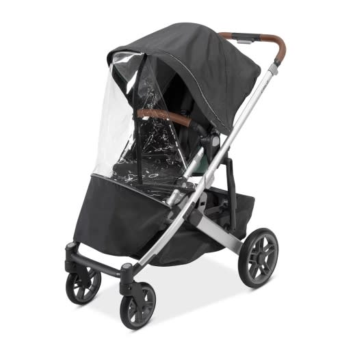 Performance Rain Shield