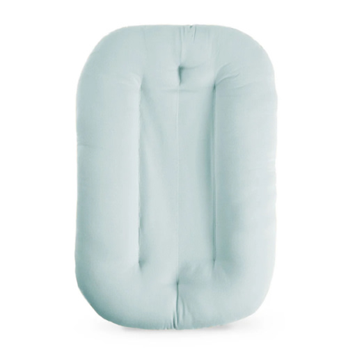 Infant Lounger | Bluebell