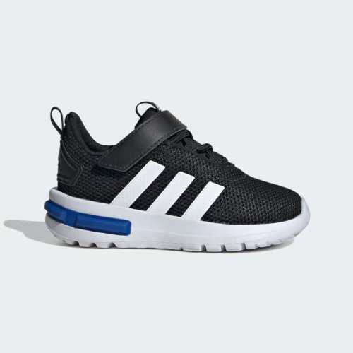 Racer TR23 Shoes Kids