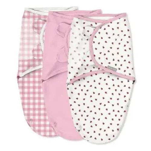 pink swaddle - Google Search