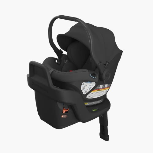 Uppababy Anthony Aria Infant Car Seat