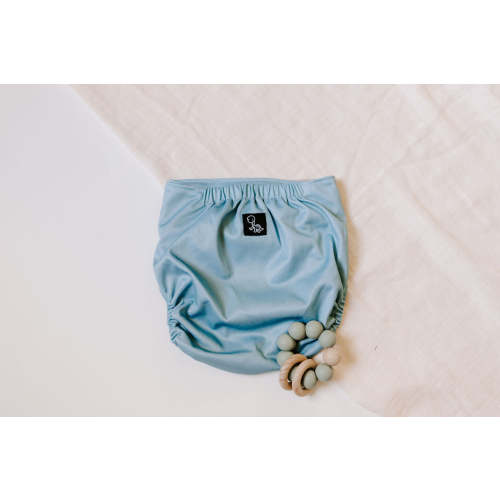 Mist Reusable Cloth Pocket Diaper – Dino Diapers