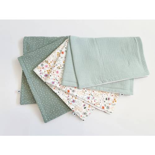 Waterproof change pad, travel changing mat, Diaper changing mat, portable changing mat