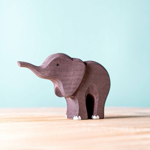 Bimbi Elephant Small