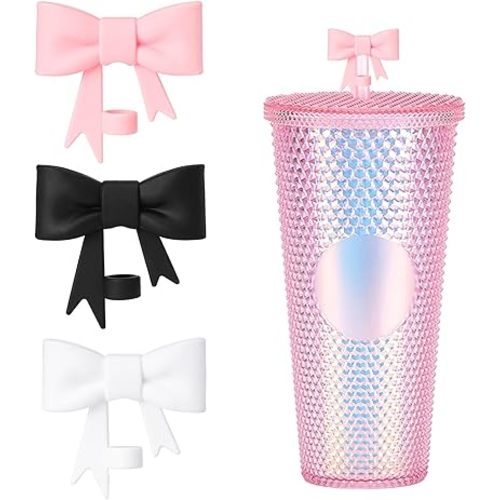 Straw Covers Water Bottle Toddler Proofing