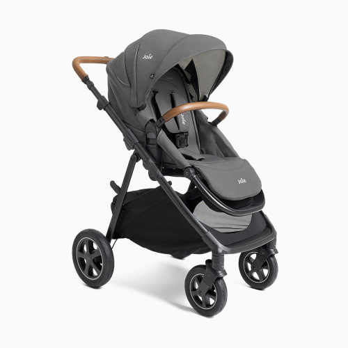 Joie Hazel Stroller - Thunder