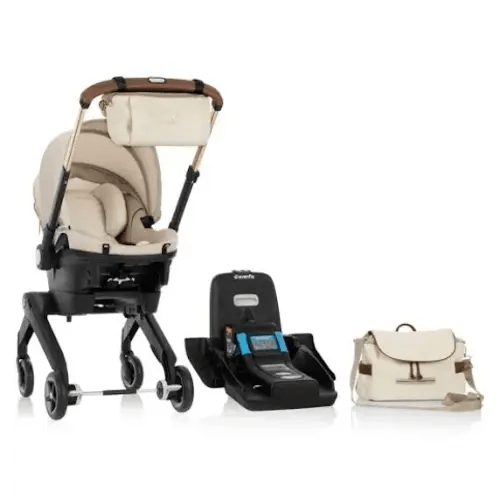 evenflo dualride shyft - Google Search
