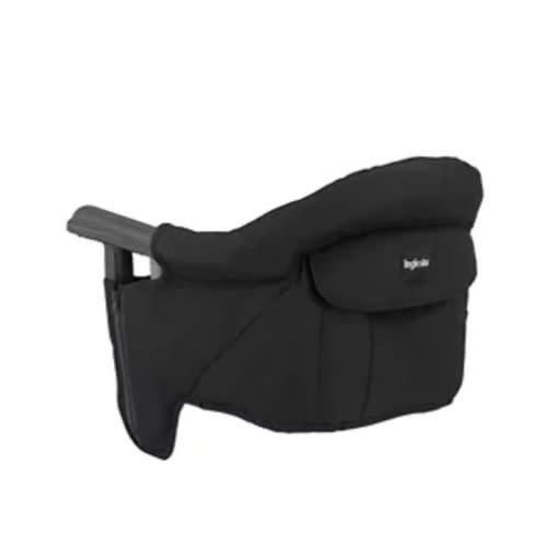 Inglesina Fast Table Chair