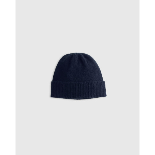 Washable Cashmere Beanie