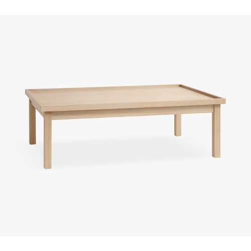 Carolina Grow-With-You Activity Table (49")