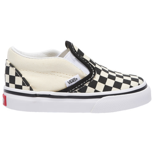 Vans Classic Slip On - Boys' Toddler
