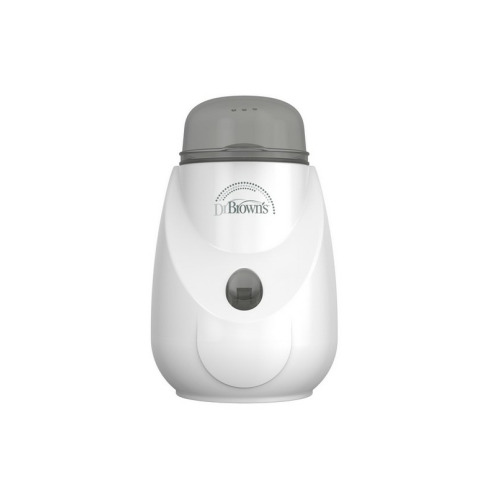 Dr. Brown's Insta-Feed Bottle Warmer & Sterilizer
