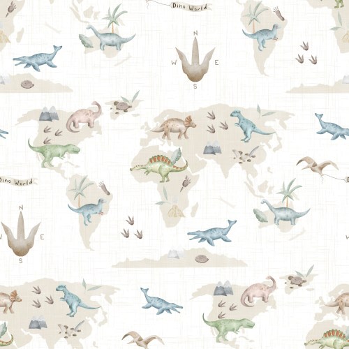 Minky Dinosaur Crib Bedding, Neutral Dragon Baby Blanket, Fitted Crib Sheet, Boy Swaddle, Baby Shower Gift, Nursing Pillow Cover, Mountains