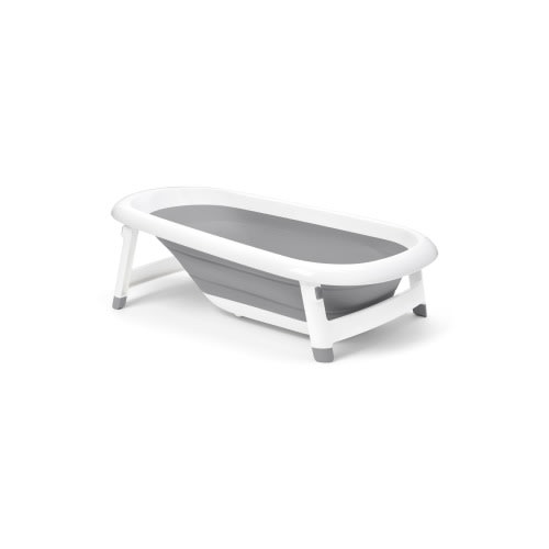 OXO Tot Splash & Store Bathtub