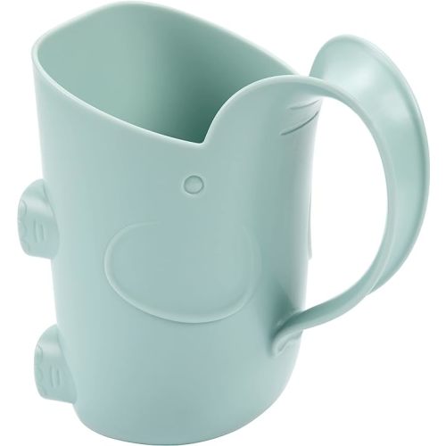Simple Joys by Carter's Bath Rinse Cup