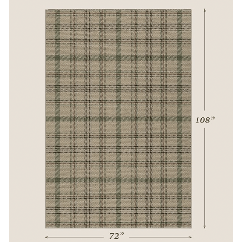 rug