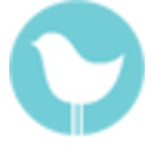 Baby Closet Dividers