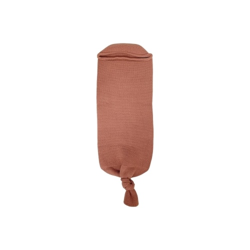 Cocoon Brick