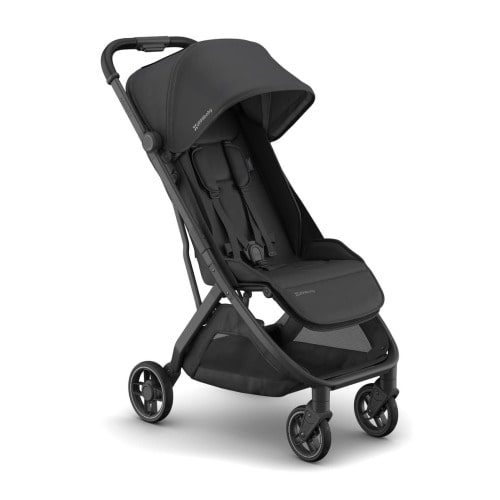 Minu V3 Stroller