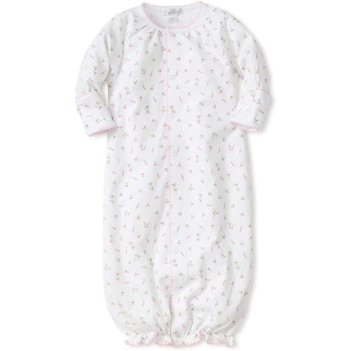 Kissy Kissy - Garden Roses Converter Gown