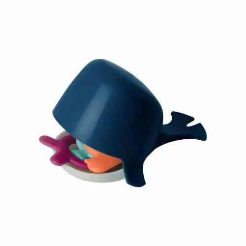 Chomp Bath Toy - HipBabyGear