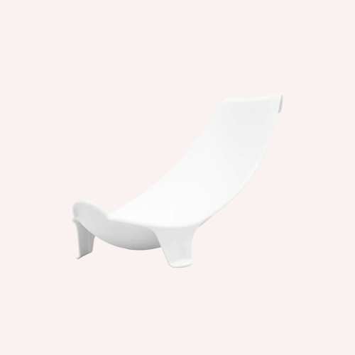 Stokke Flexi Bath Newborn Support 3 - White