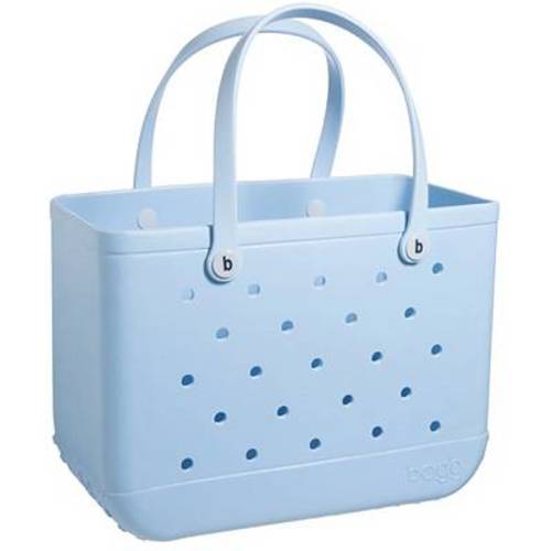 Bogg Bag Original Bogg Bag | DICK'S Sporting Goods