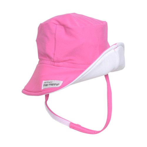 UPF 50+ Fun in the Sun Hat (Recycled)