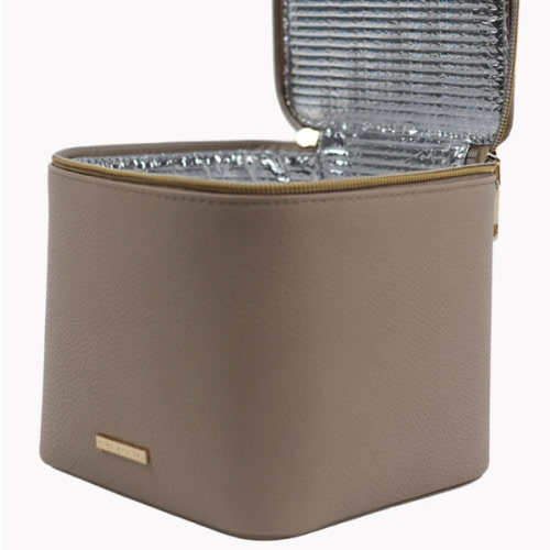 Radley Breastmilk Cooler – Mimi and Pal