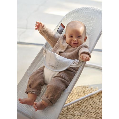 BabyBjörn Bouncer Balance Soft