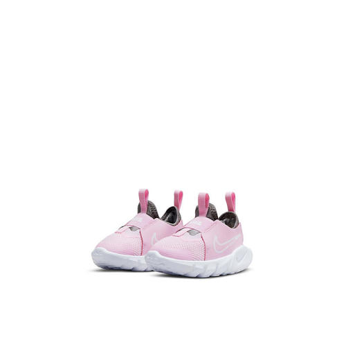 GIRLS INFANT-TODDLER FLEX RUNNER SNEAKER - PINK