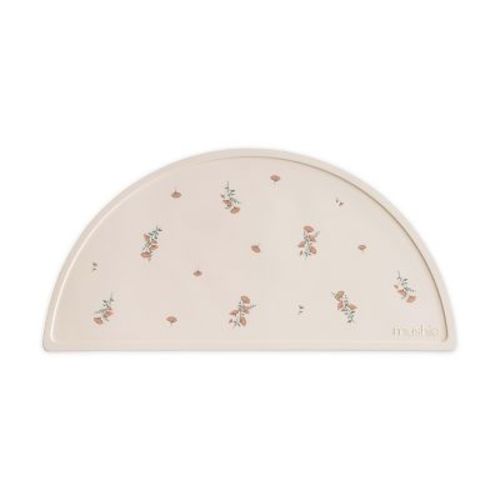 Silicone Placemat Crowns One Size