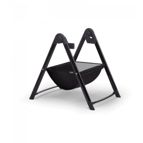 Wave Bassinet Stand