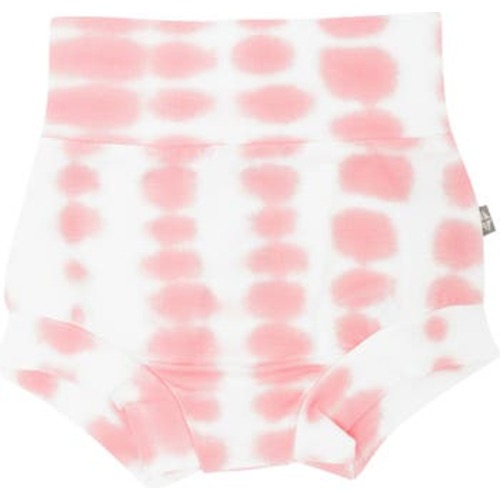 Crepe Rip Tide Bummies Shorts