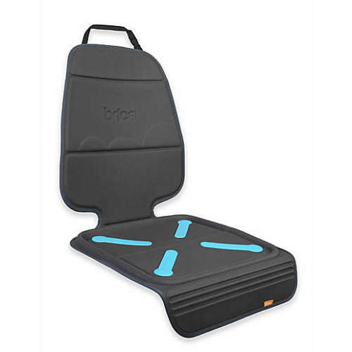 Brica® by Munchkin® Elite Seat Guardian™Brica® by Munchkin® Elite Seat Guardian™
