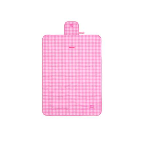 Travel Mats