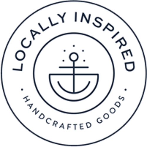 Cutest Little Cheese Curd Onesie – Locally Inspired WI
