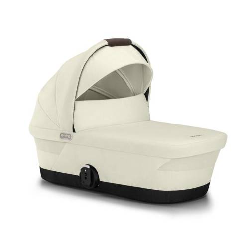 CYBEX Gazelle S Cot | Official Online Shop