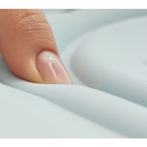 Fridababy Soft Sink Baby Bath