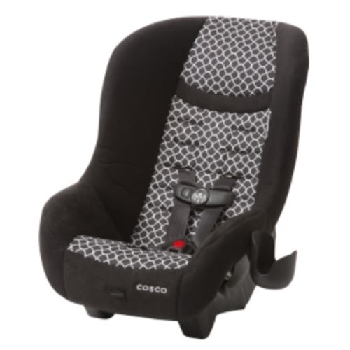 Scenera® NEXT Convertible Car Seat