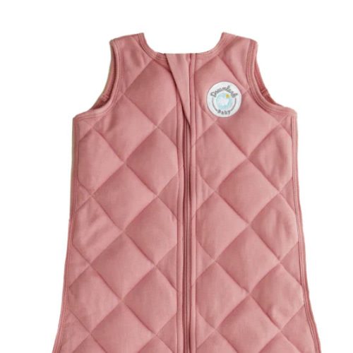 Dream Weighted Sleep Sack