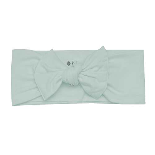 Bows in Sage