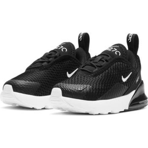Kids' Air Max 270 Sneaker, 3 M