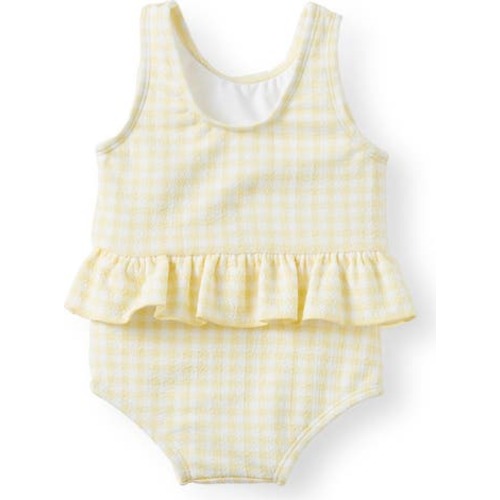 Hannah One Piece, 0-3M