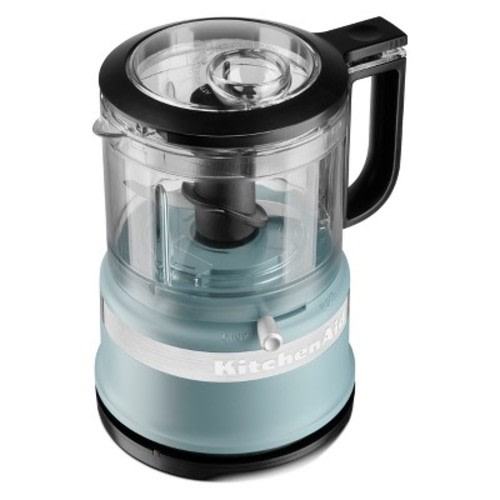 KitchenAid 3.5 Cup Food Chopper - KFC3516