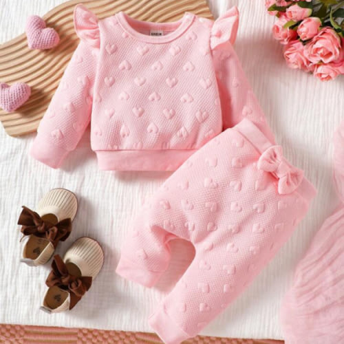 Women's & Men's Clothing, Shop Online Fashion | SHEIN