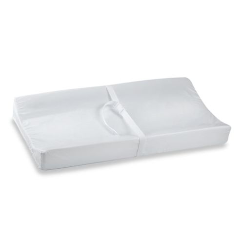 Colgate Promotional 2-Sided Contour Changing Pad